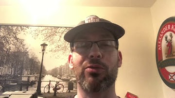 (Please don’t watch?!) ☺️Intro to my new RC channel