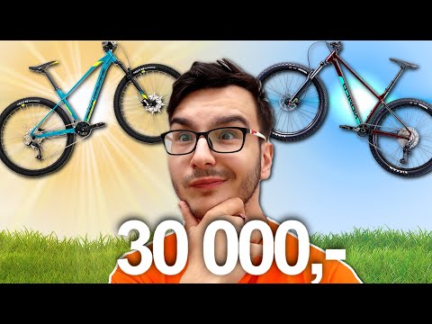 Video: Nejlepší levná silniční kola do 1 000 GBP