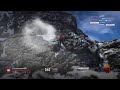 BaySauce's Live PS4 Broadcast