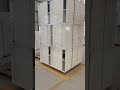 The bedboard storage compartment has been shipped. #woodworking#fyp #home #factory #furnituredesign