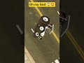 indian vehicles simulator game 214ram #shorts #indianvehiclessimulator #gaming