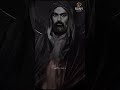 المـــــوت الاحمر علي بن ابي طالب 