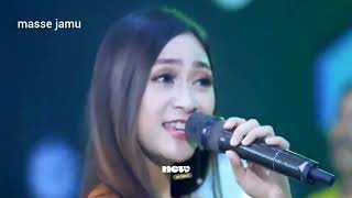Download lagu New ageng music 24-10-2026 muantapp..huasikk.!