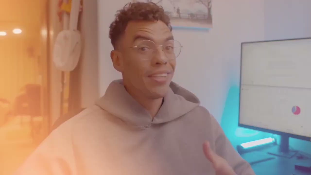 Video 3