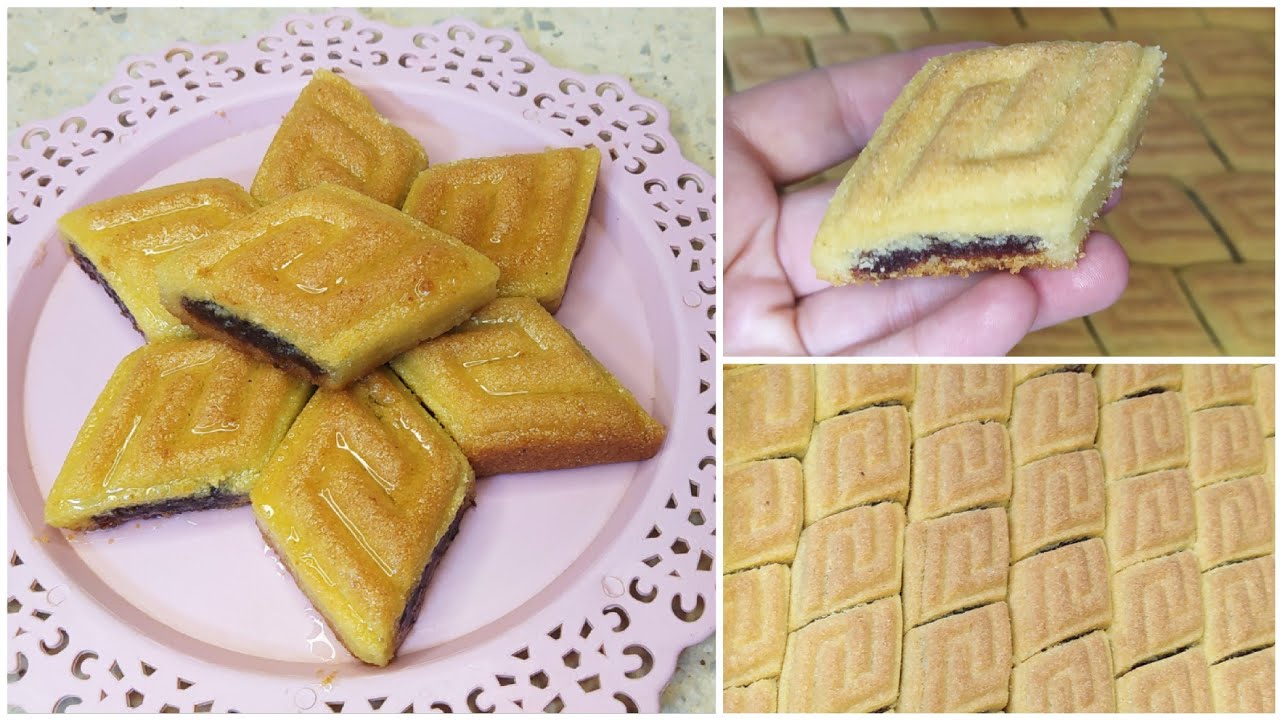 مقروض مبسس يذوب فالفم