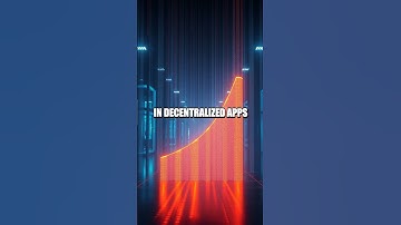 Layer 2 Breakthrough: Smarter Crypto Costs