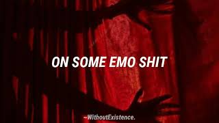 Blink-182 - On Some Emo Shit / Subtitulado