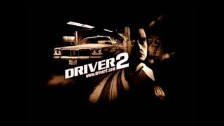 Sonny Boy Williamson-Help Me (Driver 2 Soundtrack) chords
