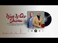 NIWE WAKO DAIMA Fr Moses Kasangandjo FT Samuel Balaito Audio Officiel 
