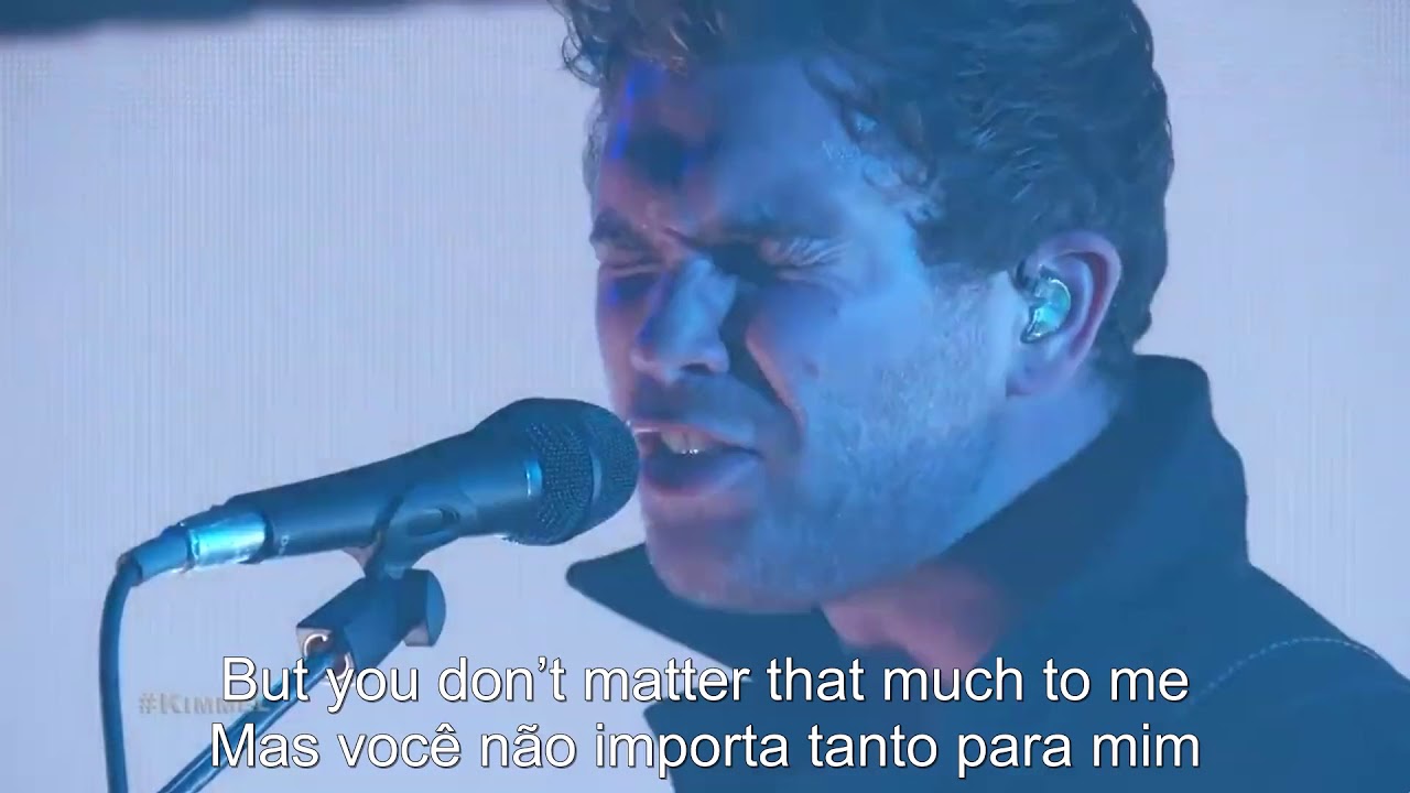 lights out royal blood lights out royal blood