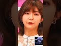 مؤديه صوت كيلوتي القناص كيلوا اليابان اليابان انمي هجوم العمالقة سبيستون قاتل الشياطين مؤديه صوت كيلوتي القناص كيلوا اليابان اليابان انمي هجوم العمالقة سبيستون قاتل الشياطين
