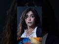 Road Rage Se Shuru Hui Nightmare! 😱🔥 | Obsess Review #shorts