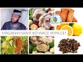Maganin Sanyi Ko Wace Iriya Ce Mussaman Maza Magidanta Mal Dr Abubakar Pharmacy Maganin Sanyi Ko Wace Iriya Ce Mussaman Maza Magidanta Mal Dr Abubakar Pharmacy