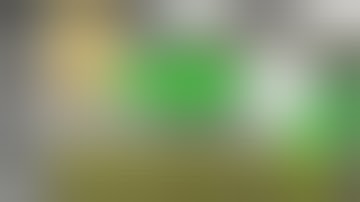 HOW TO MAKE AN AUTOEXEC.CFG - CS GO Tips and Tricks