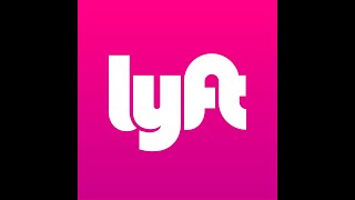 Lyft Removing Power Driver Bonus