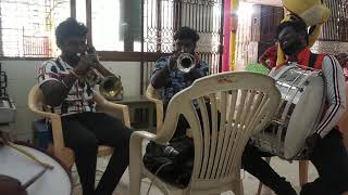 Bgil Movie Theme Music In Mubi Band