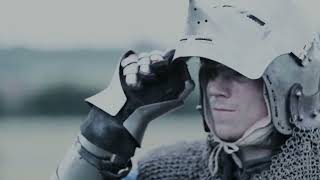 Age Of Empires 4 Hundred Years War - All Cinematics screenshot 4