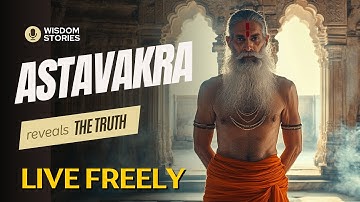 The Ultimate Non-Dualism: Advaita Vedanta Explained