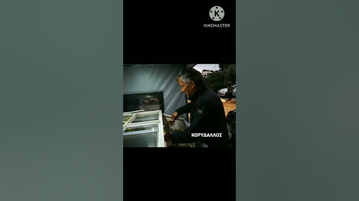 ΟΙ ΜΠΟΥΓΑΤΣΕΣ ΜΕ ΤΟ ΤΡΙΚΥΚΛΟ