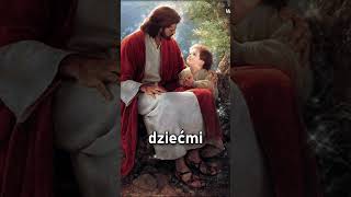 Religia vs Symulacja — która teoria ma rację #philosophy #debate #shorts