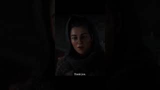 RED DEAD REDEMPTION 2 | ENTER, PURSUED BY A MEMORY CUTSCENES #reddeadredemption2 #rdr2