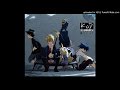 Knife Of Day - Boku Ni Totte (Original Karaoke)