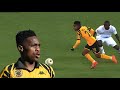 Mfundo Obrigado Vilakazi 2025/2026 Season 🔥🇿🇦 | Full Highlights | Kaizer Chiefs