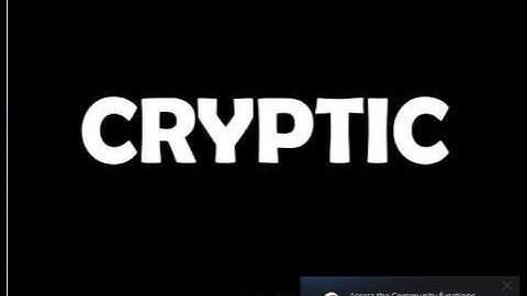 Neverwinter Fatal error Fix