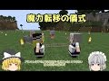 [シーズン3]　エンドラの使い魔3　[マリッサ編]　パート35　ゆっくり