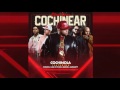 Cochinola - Cochinear (Remix) feat. Luigi 21 Plus, Pusho, Almighty, Alexio (Audio)