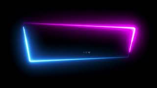 Slip Into The World Of Bananas Fun Facts You Never Knew