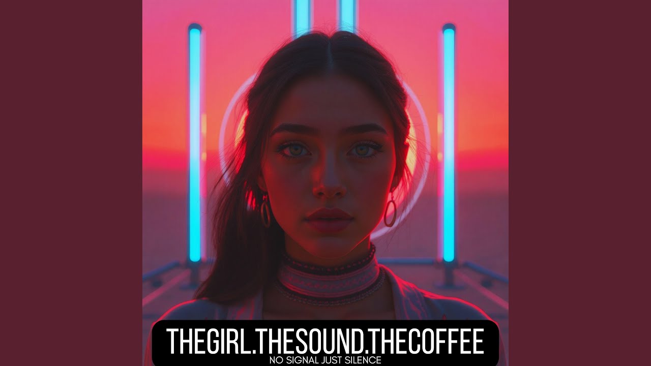 No Signal, Just Silence