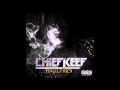 Chief Keef Understand Me Without Jeezy mp3