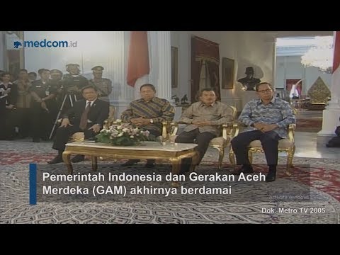 Video: Korban Dari Persetujuan Yang Dipaksakan