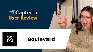 Boulevard Review: Love where this software is headed!