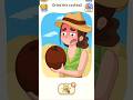 Drink the cocktail (delete one part)#dop5 #cartoon #viralvideo #games #animations
