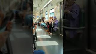 June 11, 2026..kpg tanghali hindi masyado marami pasahero ang Lrt June 11, 2026..kpg tanghali hindi masyado marami pasahero ang Lrt