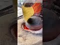 Heat, Dough, History: The 30-Second Alchemy of the Perfect Flatbread