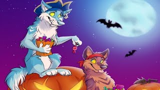 furry tiktok memes Halloween edition π§‘π€ es spooky month :D furry tiktok memes Halloween edition π§‘π€ es spooky month :D