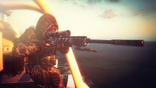 Minitage - Bo2