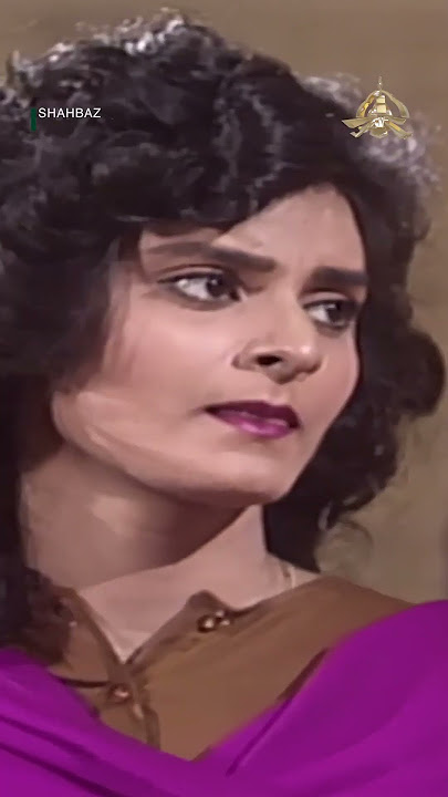 Shabaz | Kya ho jaye gi begum Afreen ko talaq ? | PTV Digital