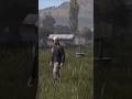 Dayz Hatchet Win 👌 #dayz #gaming