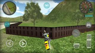 R8 Drift Simulator Simulator Games For Kids Android Gameplay Fhd