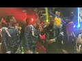 Live performance by LIMIT NALA @Shakaskraal Oxygen Cafe ward 28