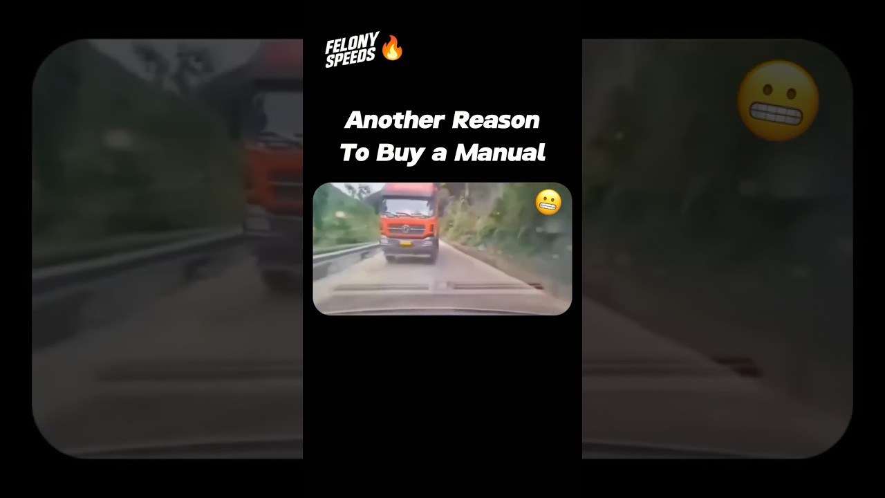 Why You Should Buy a Manual