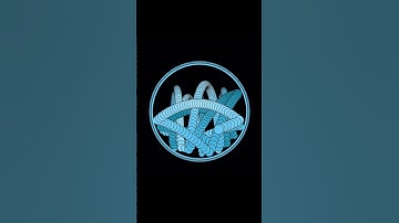 Soft bounces, perfect sound 😌🎧 #asmr #piano #asmrsound #music