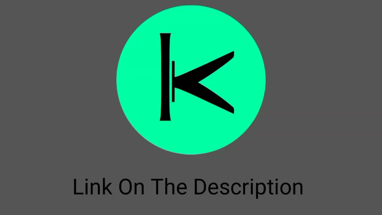 Recomended App for Android, education for all about the kitchen