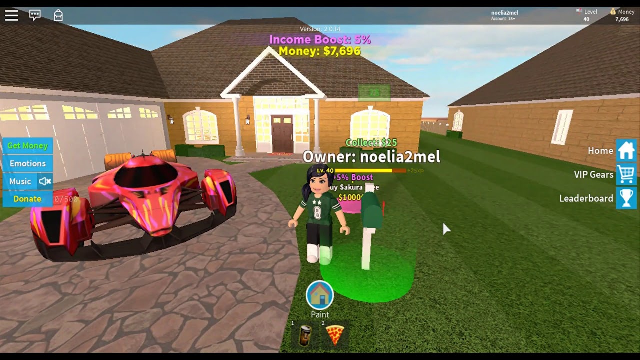 Roblox Hacker Tycoon Roblox Hacker Tycoon