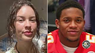 قضية غابرييلا بيربيتيو: ما الذي غيّرته جلسة الاستماع في مارس بالنسبة لدارون لي screenshot 1