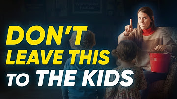 Why You Shouldn’t Leave Complicated Properties to Your Kids